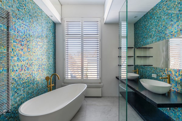 Medium property photo - Korenmarkt 15, 1621 BG Hoorn