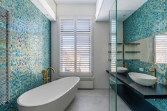 Koop: Korenmarkt 15, 1621 BG Hoorn