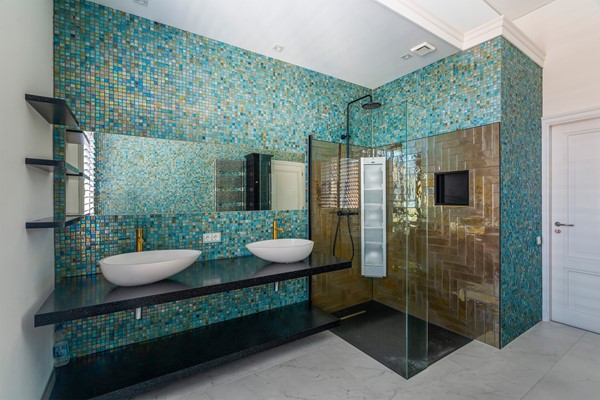 Medium property photo - Korenmarkt 15, 1621 BG Hoorn