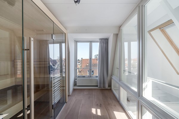 Medium property photo - Korenmarkt 15, 1621 BG Hoorn