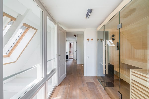 Medium property photo - Korenmarkt 15, 1621 BG Hoorn