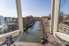 Koop: Korenmarkt 15, 1621 BG Hoorn