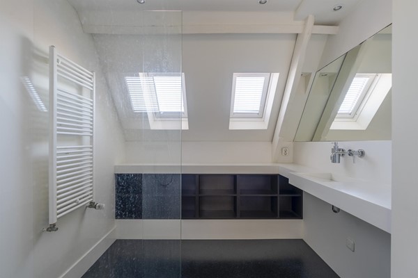 Medium property photo - Korenmarkt 15, 1621 BG Hoorn