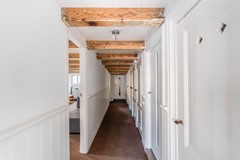 Koop: Korenmarkt 15, 1621 BG Hoorn