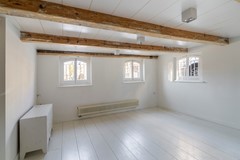 Koop: Korenmarkt 15, 1621 BG Hoorn