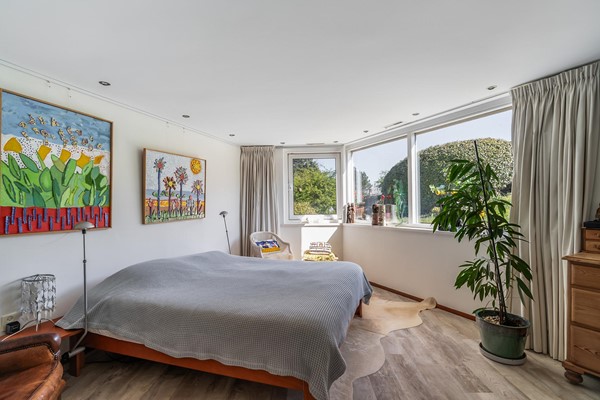 Medium property photo - Rembrandtweg 11A, 2202 AT Noordwijk