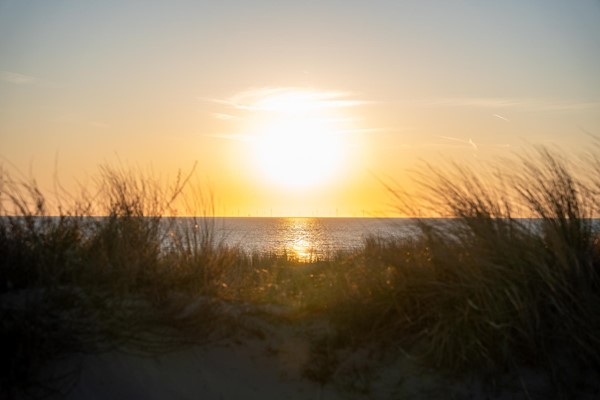 Medium property photo - Rembrandtweg 11A, 2202 AT Noordwijk