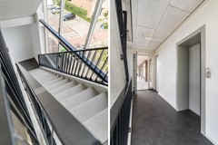 Verkocht: Merantihout 50, 2994 HH Barendrecht