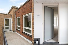 Verkocht: Merantihout 50, 2994 HH Barendrecht