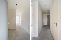 Verkocht: Merantihout 50, 2994 HH Barendrecht