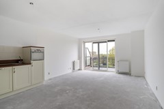 Verkocht: Merantihout 50, 2994 HH Barendrecht