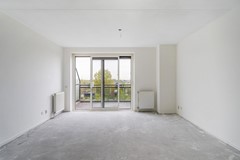 Verkocht: Merantihout 50, 2994 HH Barendrecht