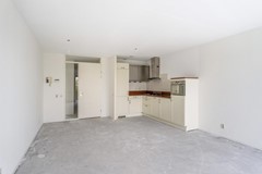 Verkocht: Merantihout 50, 2994 HH Barendrecht