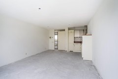 Verkocht: Merantihout 50, 2994 HH Barendrecht