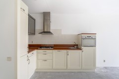 Verkocht: Merantihout 50, 2994 HH Barendrecht