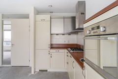 Verkocht: Merantihout 50, 2994 HH Barendrecht