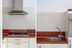 Verkocht: Merantihout 50, 2994 HH Barendrecht