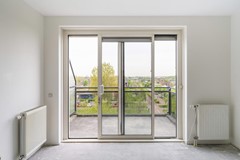 Verkocht: Merantihout 50, 2994 HH Barendrecht