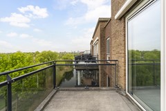 Verkocht: Merantihout 50, 2994 HH Barendrecht