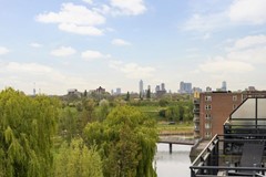 Verkocht: Merantihout 50, 2994 HH Barendrecht