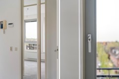 Verkocht: Merantihout 50, 2994 HH Barendrecht