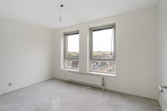 Verkocht: Merantihout 50, 2994 HH Barendrecht