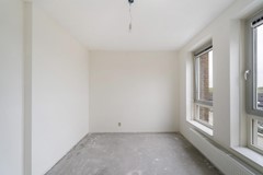 Verkocht: Merantihout 50, 2994 HH Barendrecht