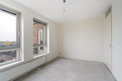 Verkocht: Merantihout 50, 2994 HH Barendrecht