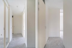 Verkocht: Merantihout 50, 2994 HH Barendrecht