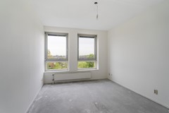 Verkocht: Merantihout 50, 2994 HH Barendrecht