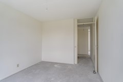 Verkocht: Merantihout 50, 2994 HH Barendrecht