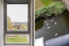 Verkocht: Merantihout 50, 2994 HH Barendrecht