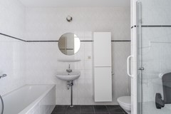 Verkocht: Merantihout 50, 2994 HH Barendrecht