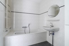 Verkocht: Merantihout 50, 2994 HH Barendrecht