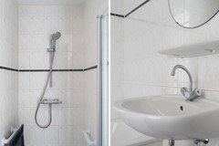 Verkocht: Merantihout 50, 2994 HH Barendrecht