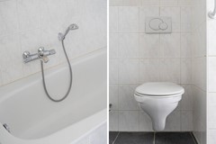 Verkocht: Merantihout 50, 2994 HH Barendrecht