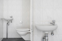 Verkocht: Merantihout 50, 2994 HH Barendrecht