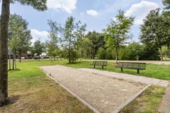 Verkocht: Merantihout 50, 2994 HH Barendrecht