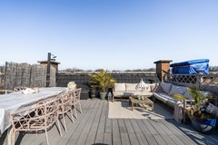 Verkocht: Loosduinse Hoofdstraat 168, 2552 AL Den Haag