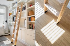 Verkocht: Loosduinse Hoofdstraat 168, 2552 AL Den Haag