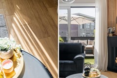 Verkocht: Loosduinse Hoofdstraat 168, 2552 AL Den Haag