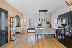 Verkocht: Loosduinse Hoofdstraat 168, 2552 AL Den Haag