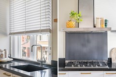 Verkocht: Loosduinse Hoofdstraat 168, 2552 AL Den Haag