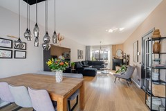 Verkocht: Loosduinse Hoofdstraat 168, 2552 AL Den Haag