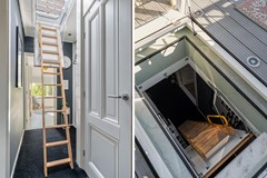 Verkocht: Loosduinse Hoofdstraat 168, 2552 AL Den Haag