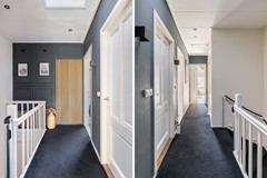 Verkocht: Loosduinse Hoofdstraat 168, 2552 AL Den Haag