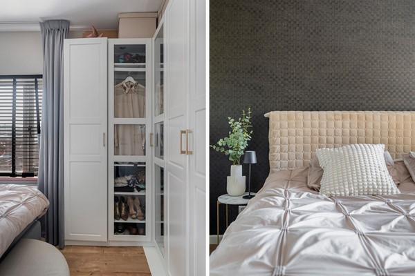 Medium property photo - Loosduinse Hoofdstraat 168, 2552 AL Den Haag