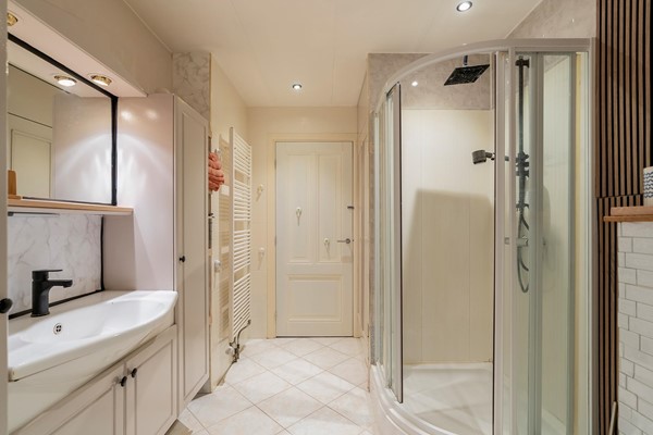 Medium property photo - Loosduinse Hoofdstraat 168, 2552 AL Den Haag