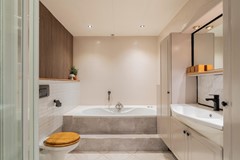 Verkocht: Loosduinse Hoofdstraat 168, 2552 AL Den Haag