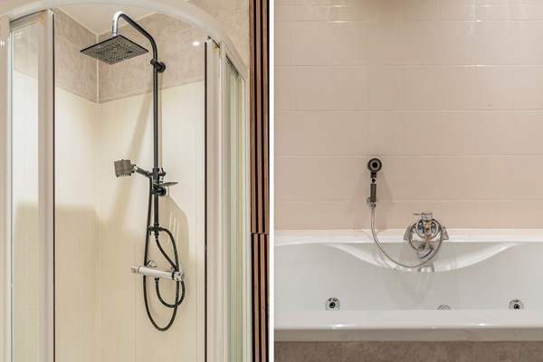 Medium property photo - Loosduinse Hoofdstraat 168, 2552 AL Den Haag
